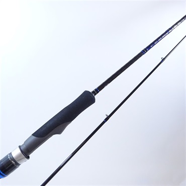 ｸﾚｲｼﾞｰｲｶﾒﾀﾙS682ML